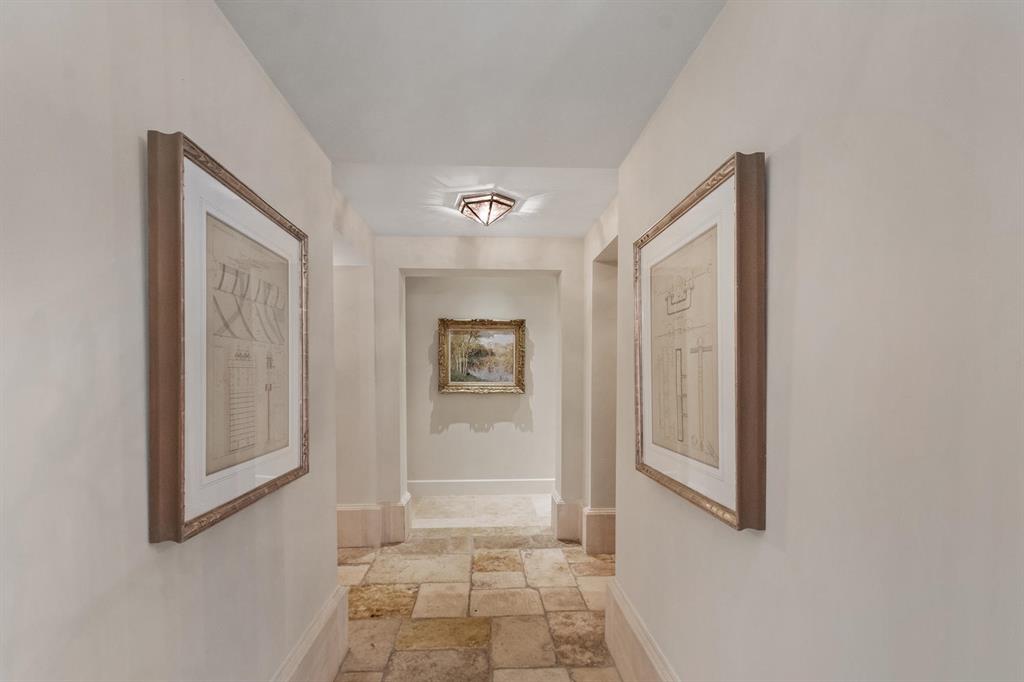 BRIDLE PATH OF P B POLO & COUNTRY CLUB - Residential
