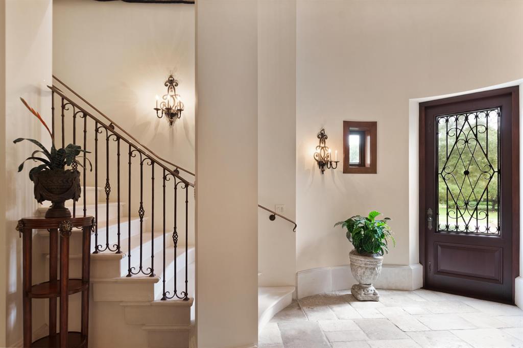 BRIDLE PATH OF P B POLO & COUNTRY CLUB - Residential