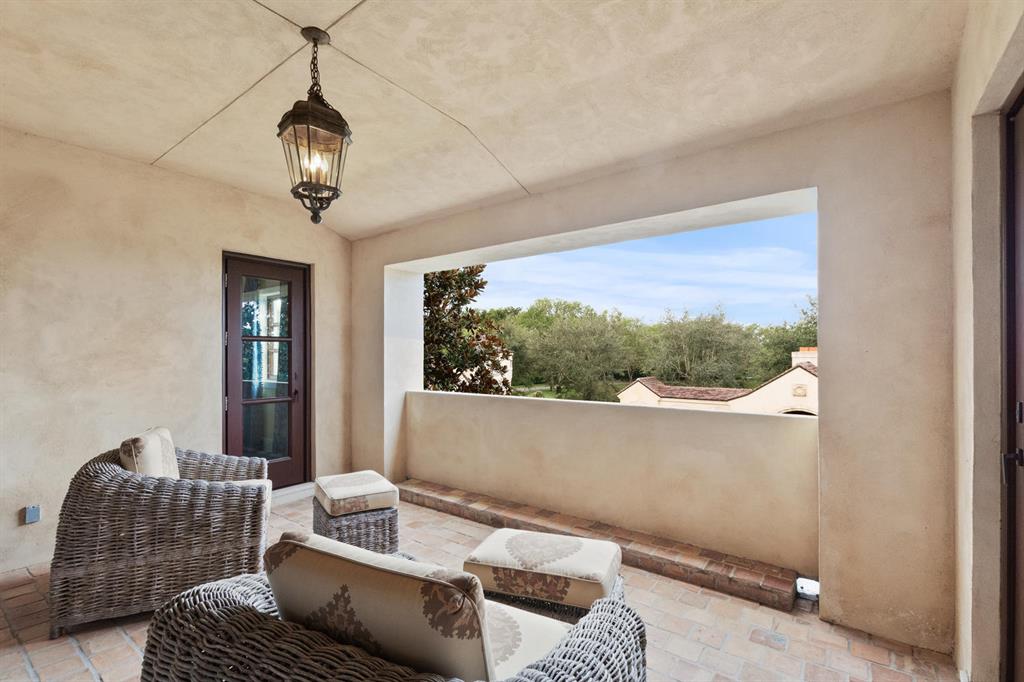 BRIDLE PATH OF P B POLO & COUNTRY CLUB - Residential