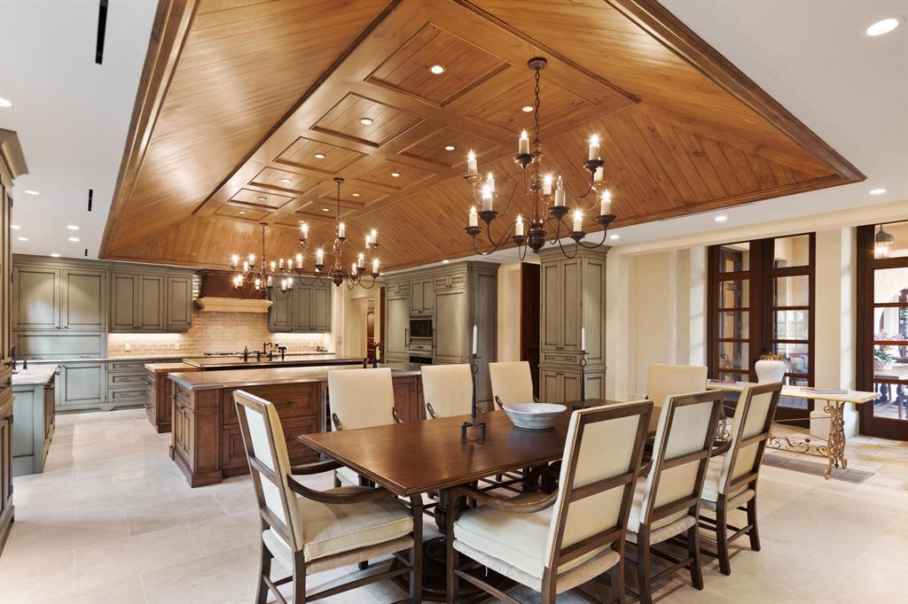 BRIDLE PATH OF P B POLO & COUNTRY CLUB - Residential