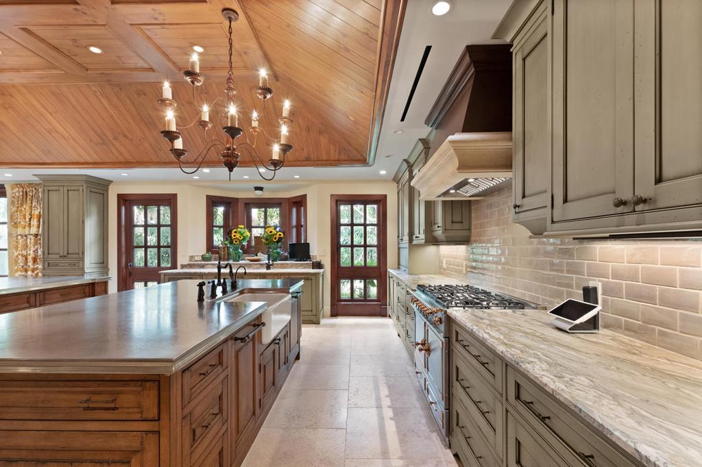 BRIDLE PATH OF P B POLO & COUNTRY CLUB - Residential