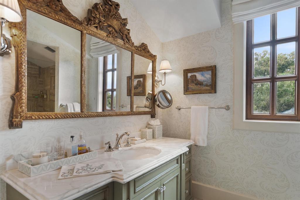 BRIDLE PATH OF P B POLO & COUNTRY CLUB - Residential