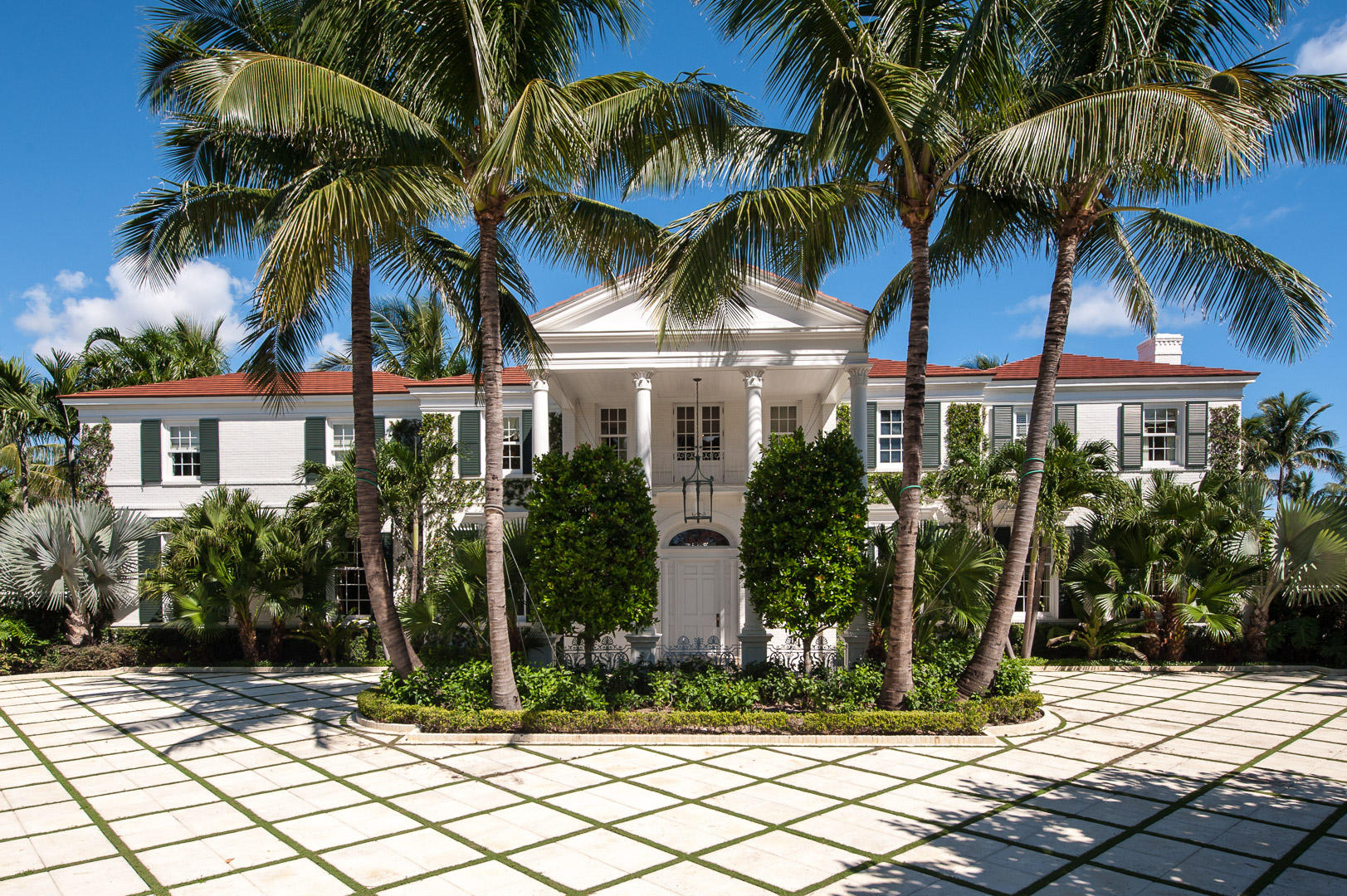 EL ENCANTO 2 - Residential