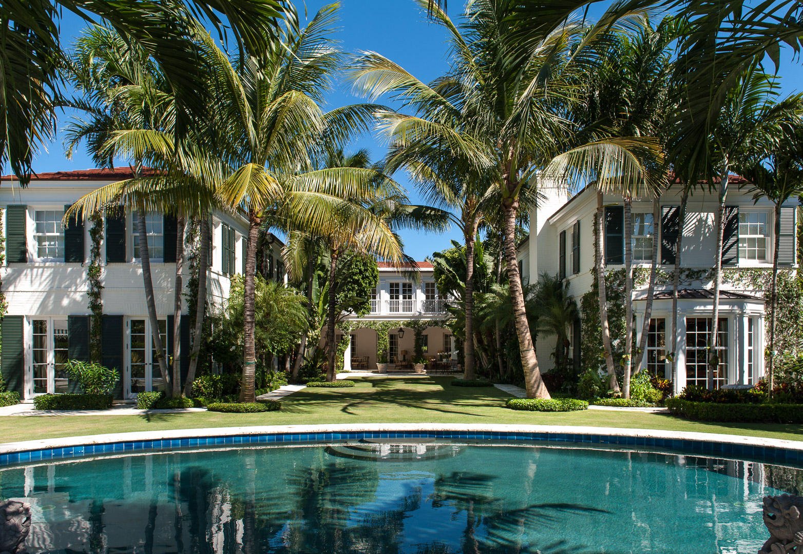 EL ENCANTO 2 - Residential
