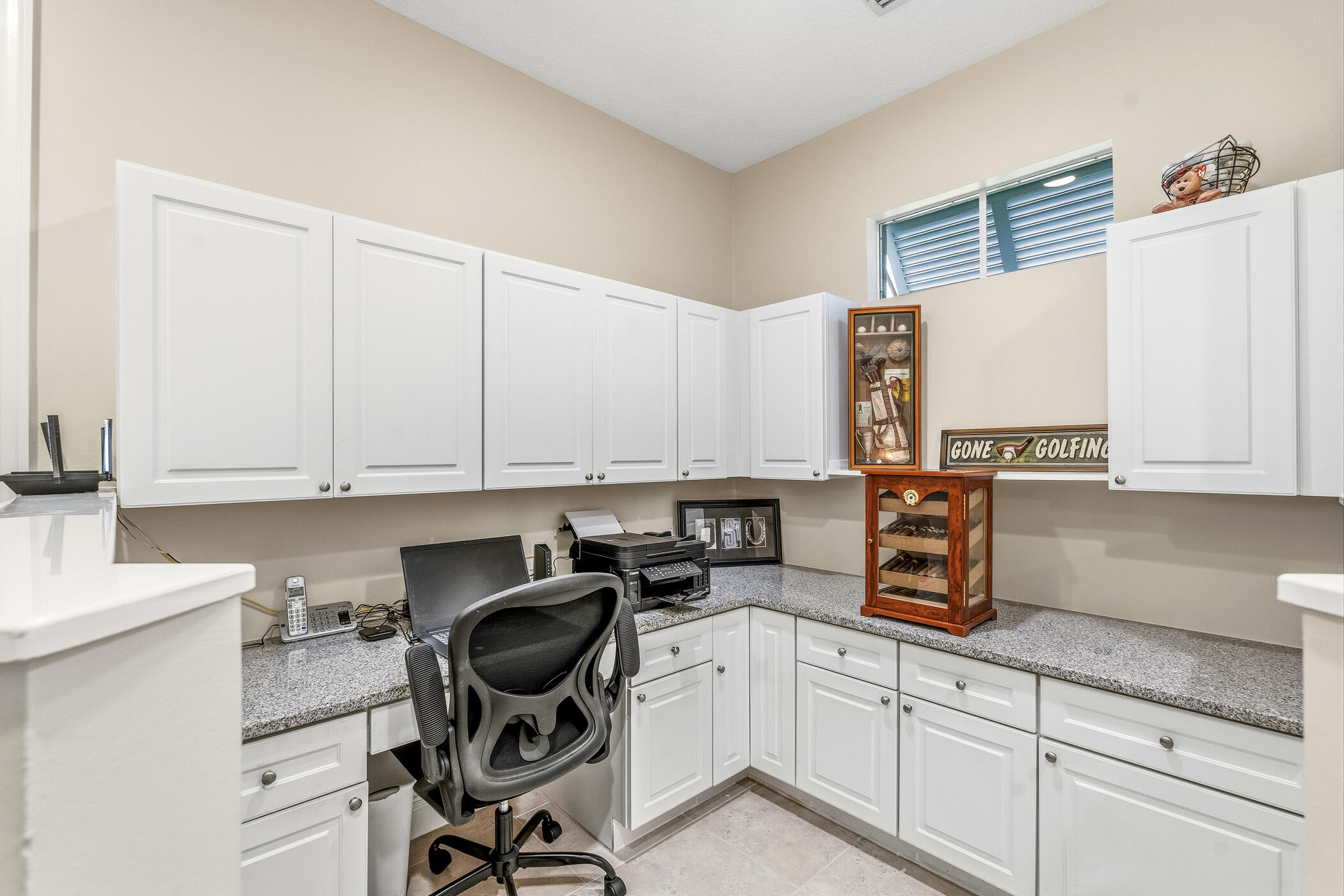 INDIAN RIVER CLUB PLAT NO 7 OAK HAMMOCK - Residential