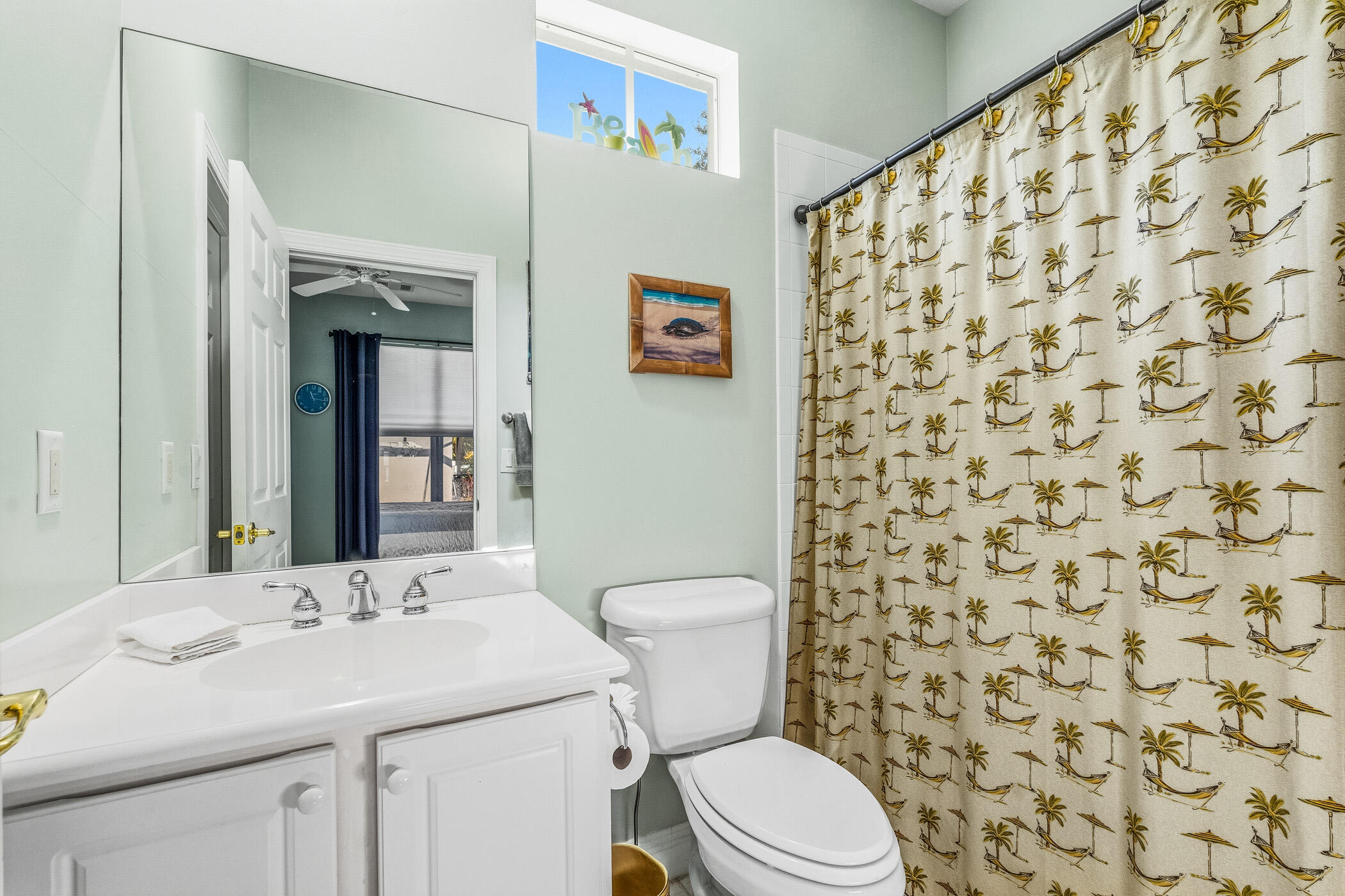 INDIAN RIVER CLUB PLAT NO 7 OAK HAMMOCK - Residential