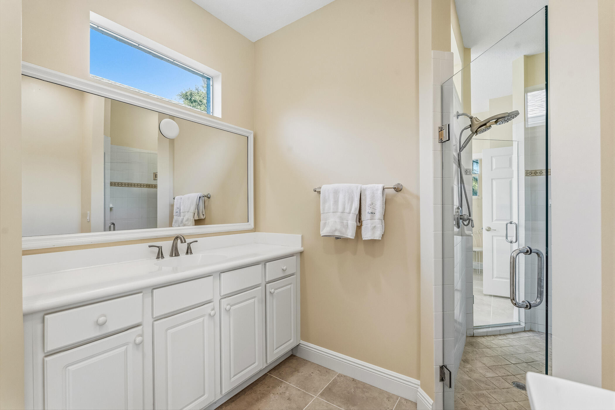 INDIAN RIVER CLUB PLAT NO 7 OAK HAMMOCK - Residential