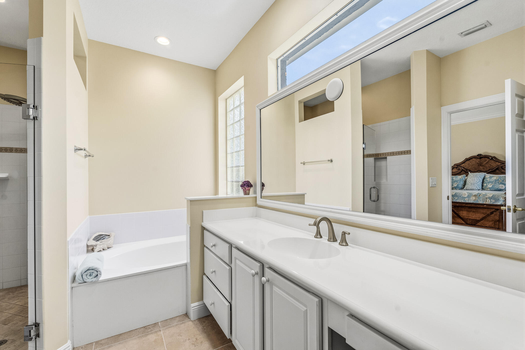INDIAN RIVER CLUB PLAT NO 7 OAK HAMMOCK - Residential