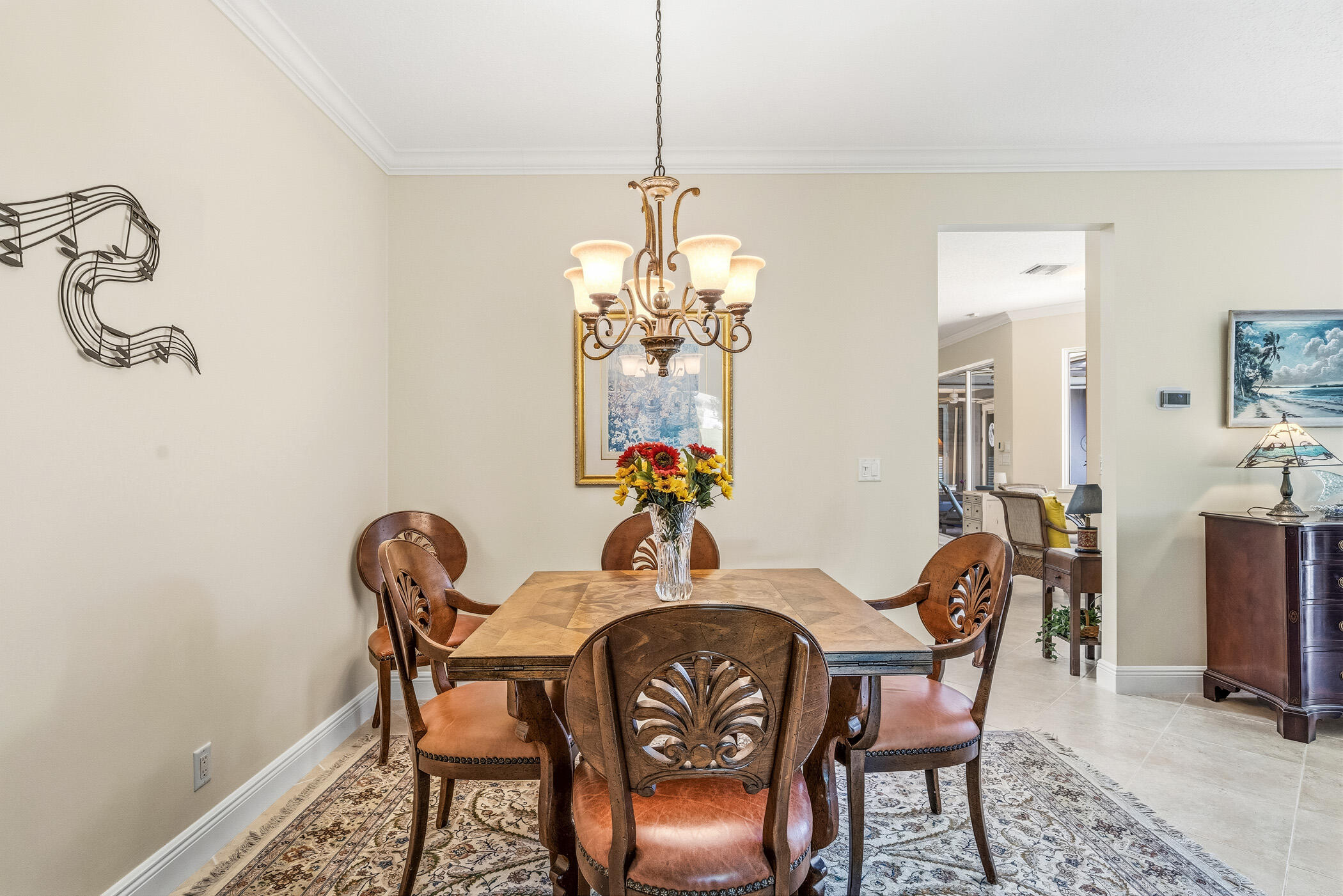INDIAN RIVER CLUB PLAT NO 7 OAK HAMMOCK - Residential