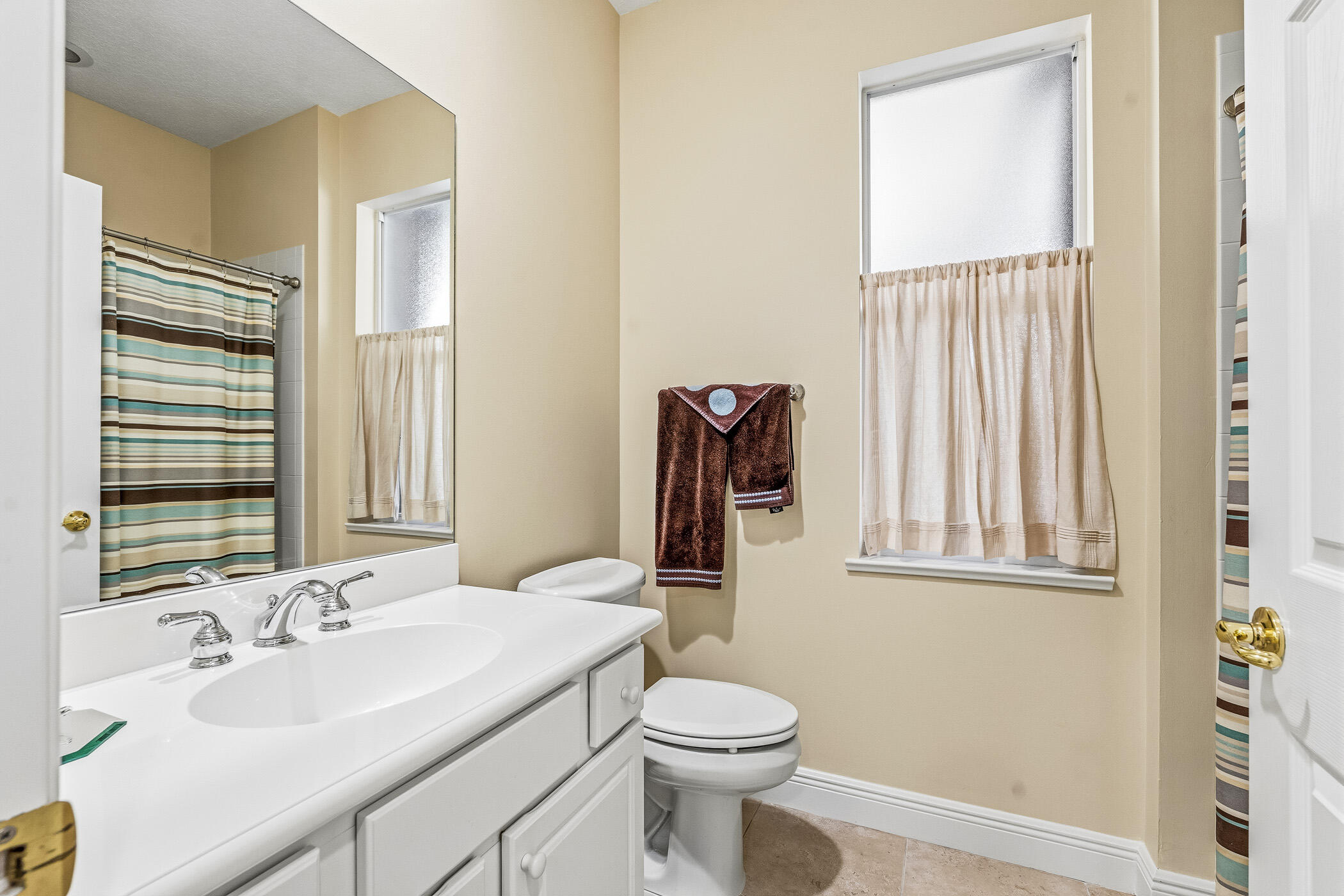 INDIAN RIVER CLUB PLAT NO 7 OAK HAMMOCK - Residential