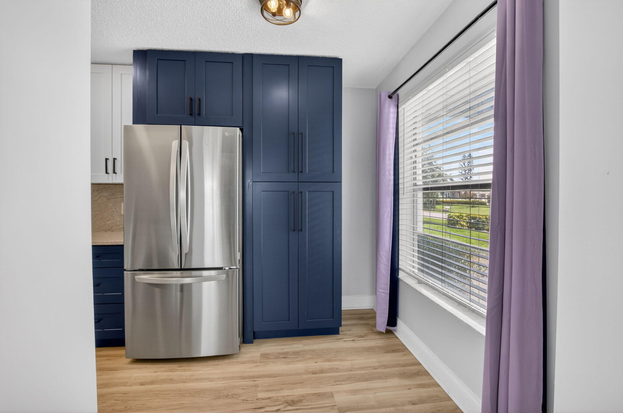 PINES OF DELRAY CONDO - Residential Lease