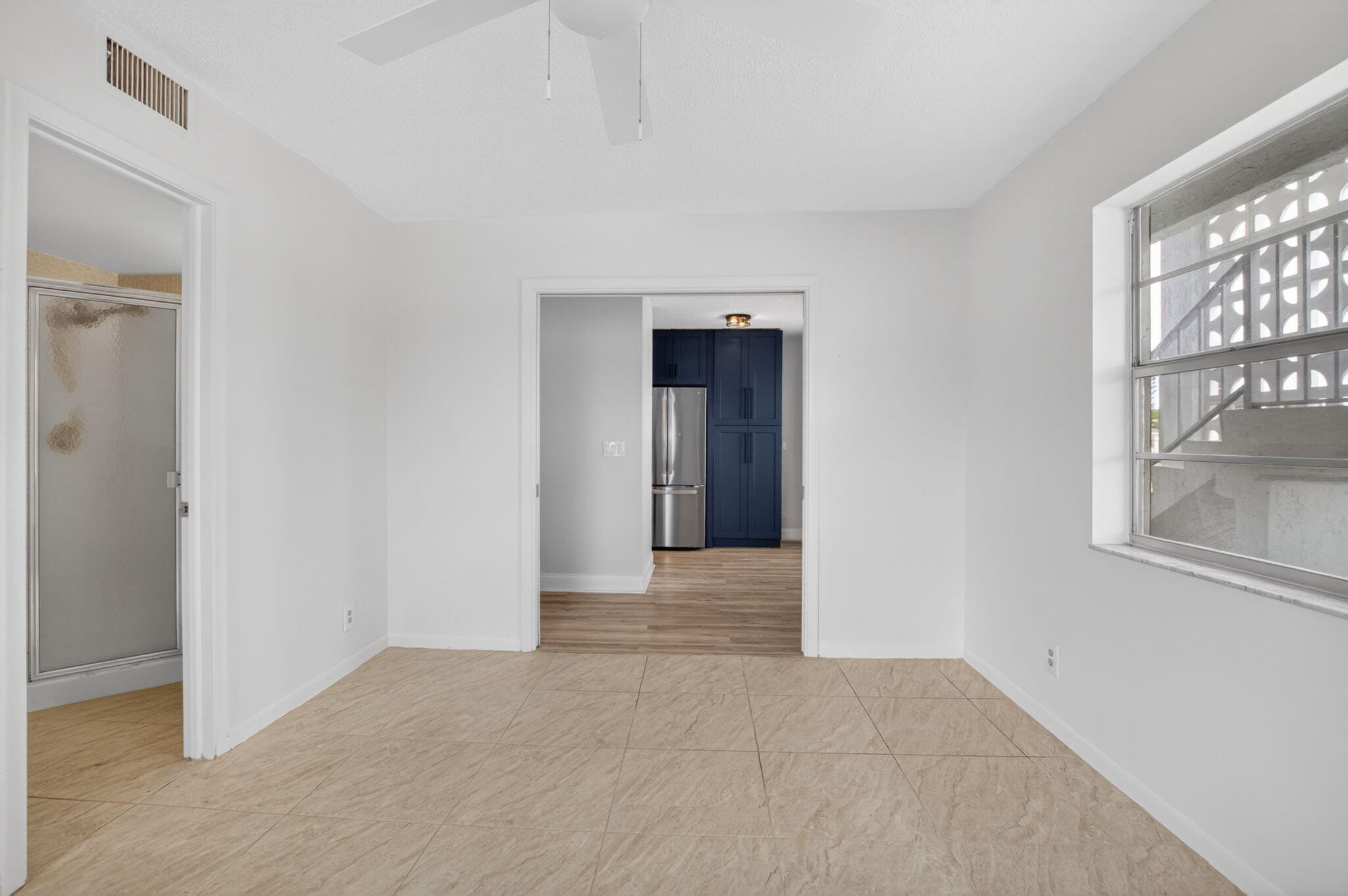 PINES OF DELRAY CONDO - Residential Lease