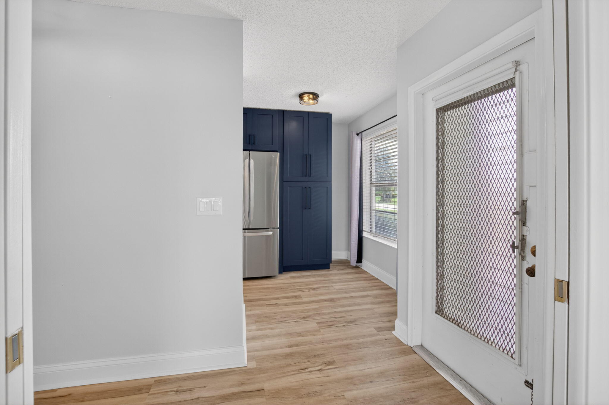 PINES OF DELRAY CONDO - Residential Lease