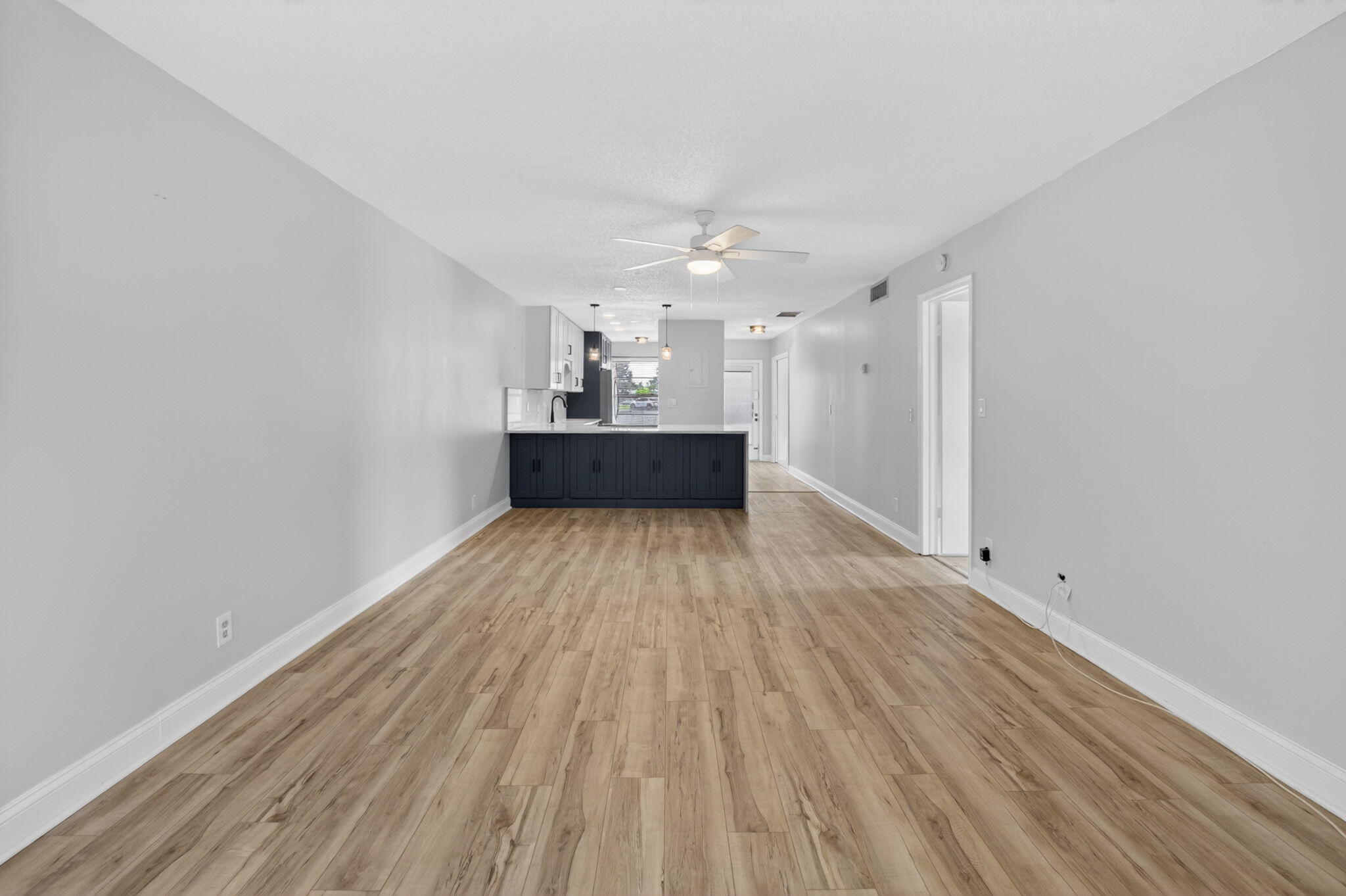 PINES OF DELRAY CONDO - Residential Lease