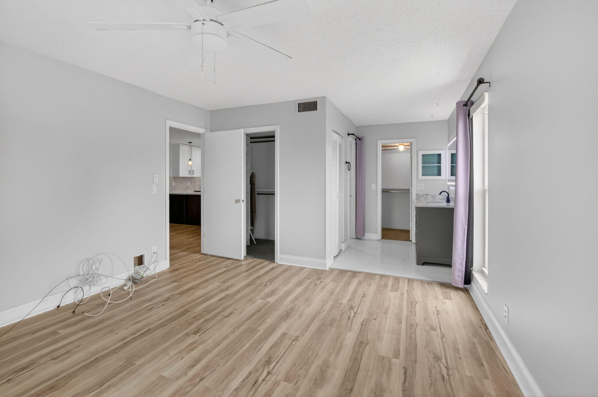 PINES OF DELRAY CONDO - Residential Lease
