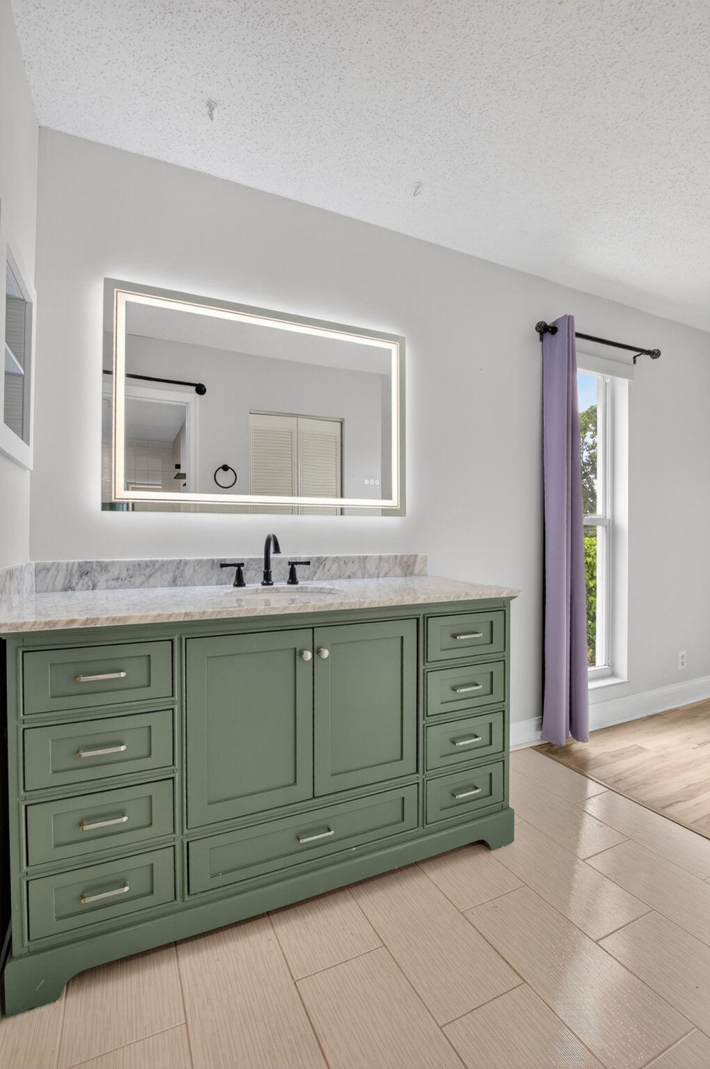 PINES OF DELRAY CONDO - Residential Lease
