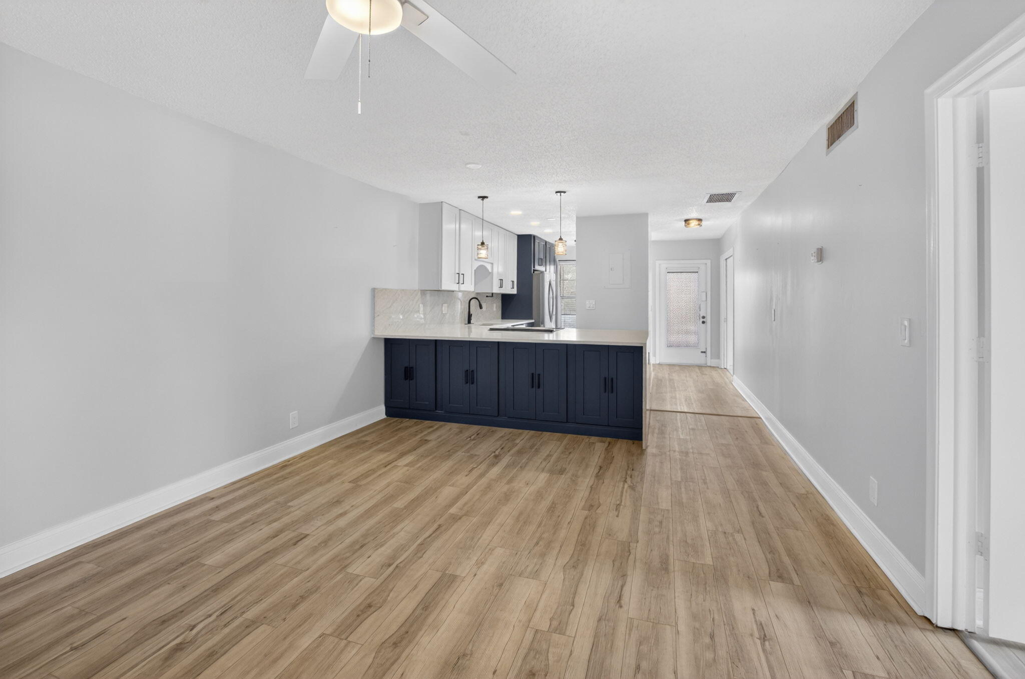 PINES OF DELRAY CONDO - Residential Lease