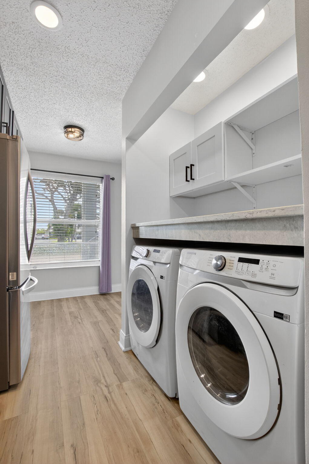 PINES OF DELRAY CONDO - Residential Lease