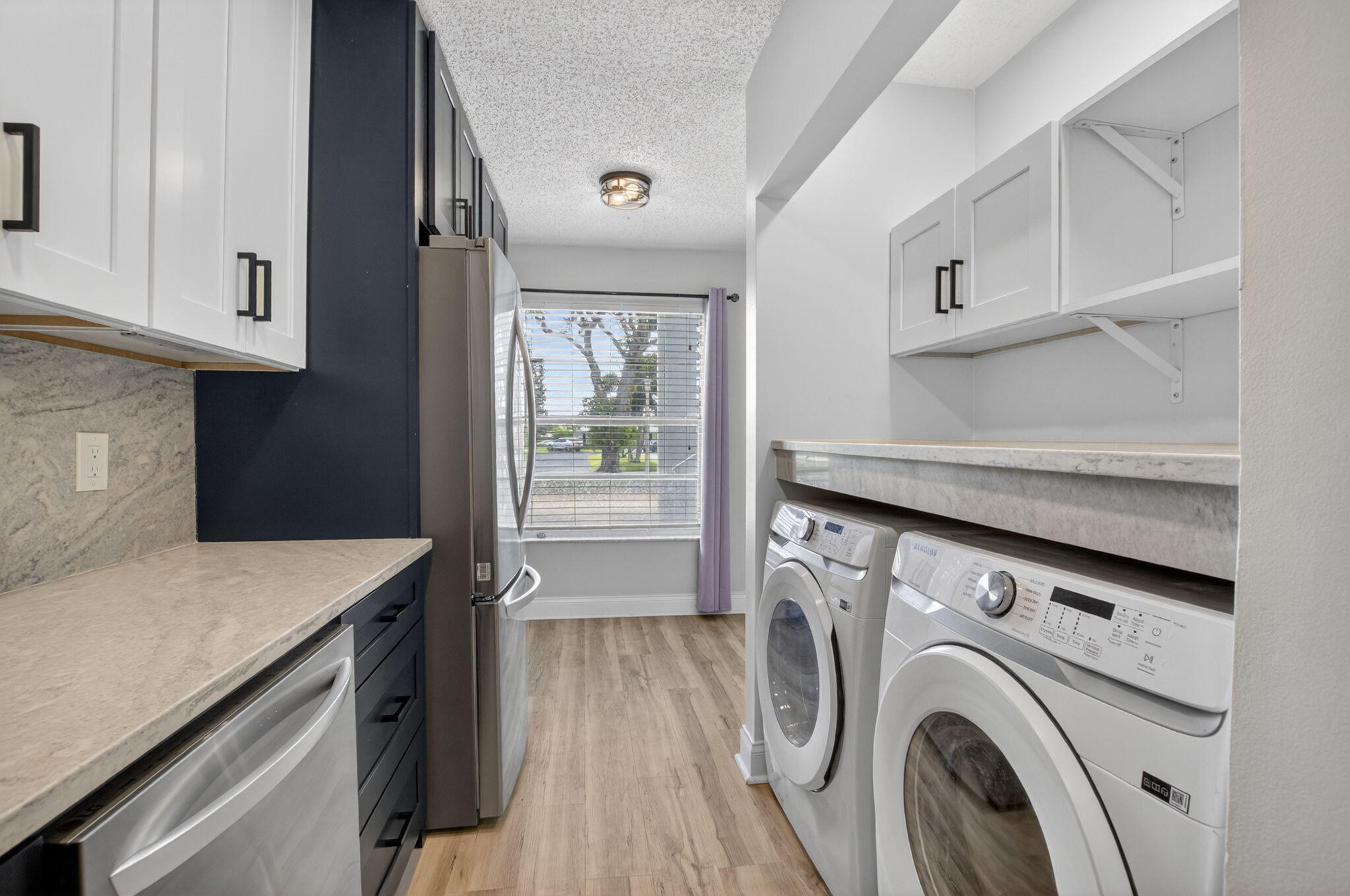 PINES OF DELRAY CONDO - Residential Lease