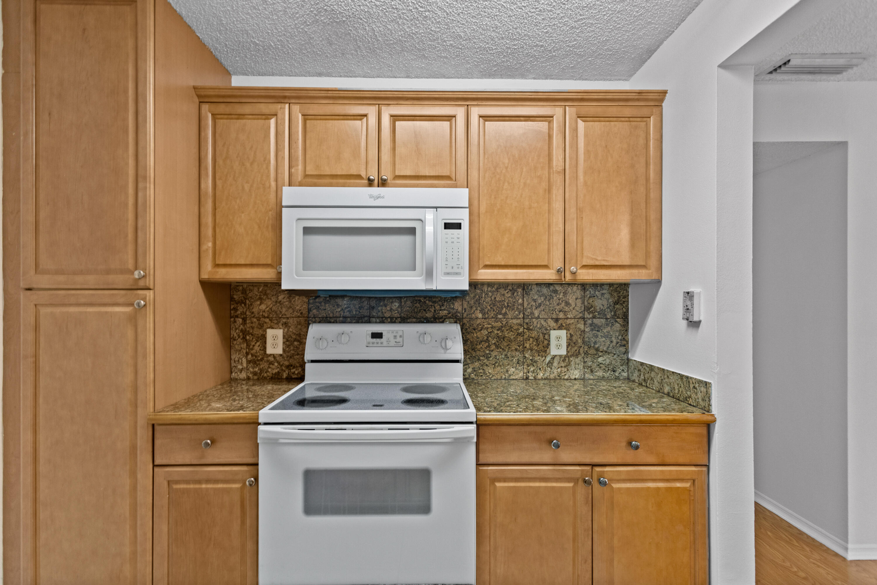 BOYNTON LANDINGS CONDO - Residential Lease