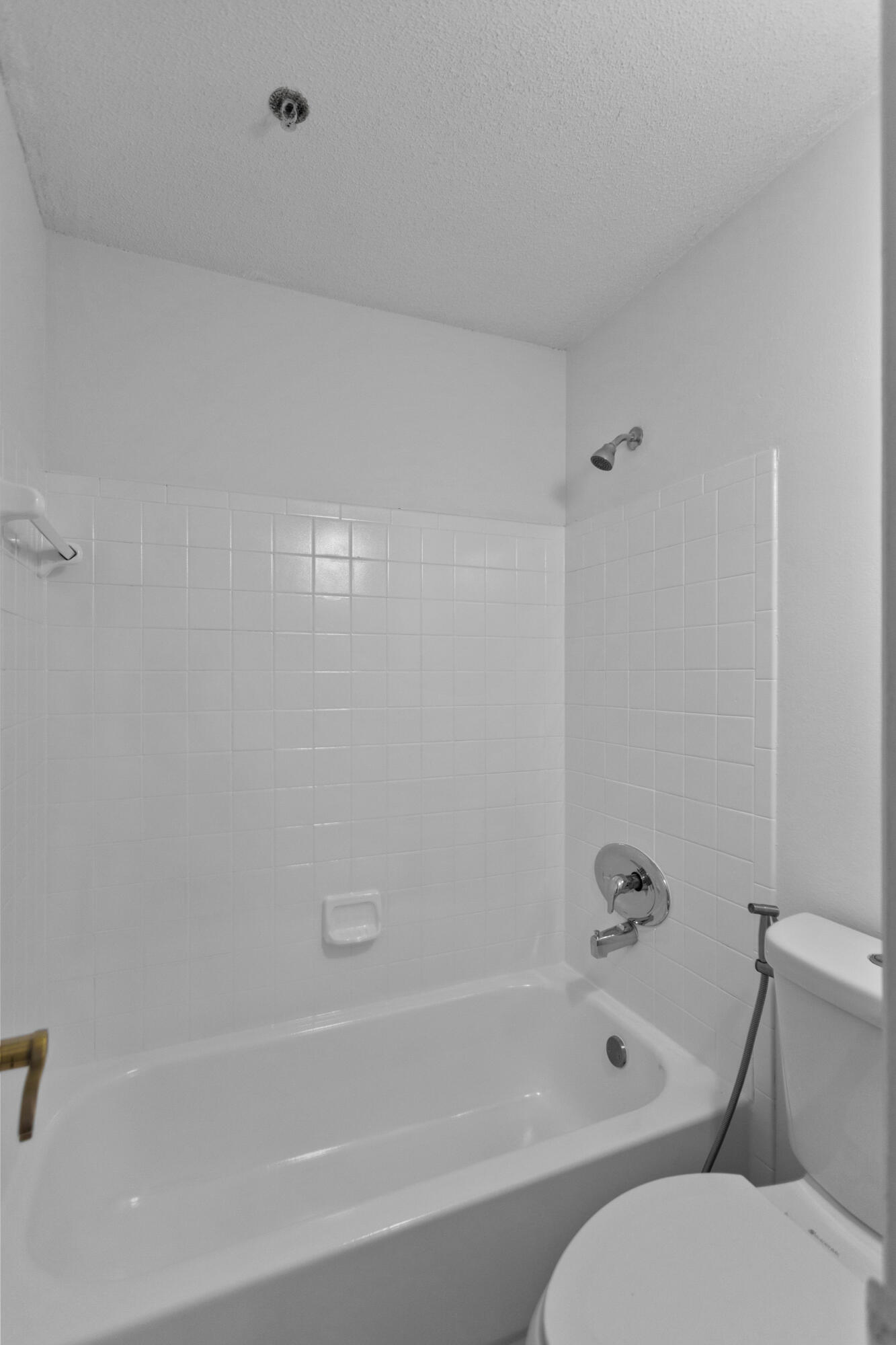 BOYNTON LANDINGS CONDO - Residential Lease