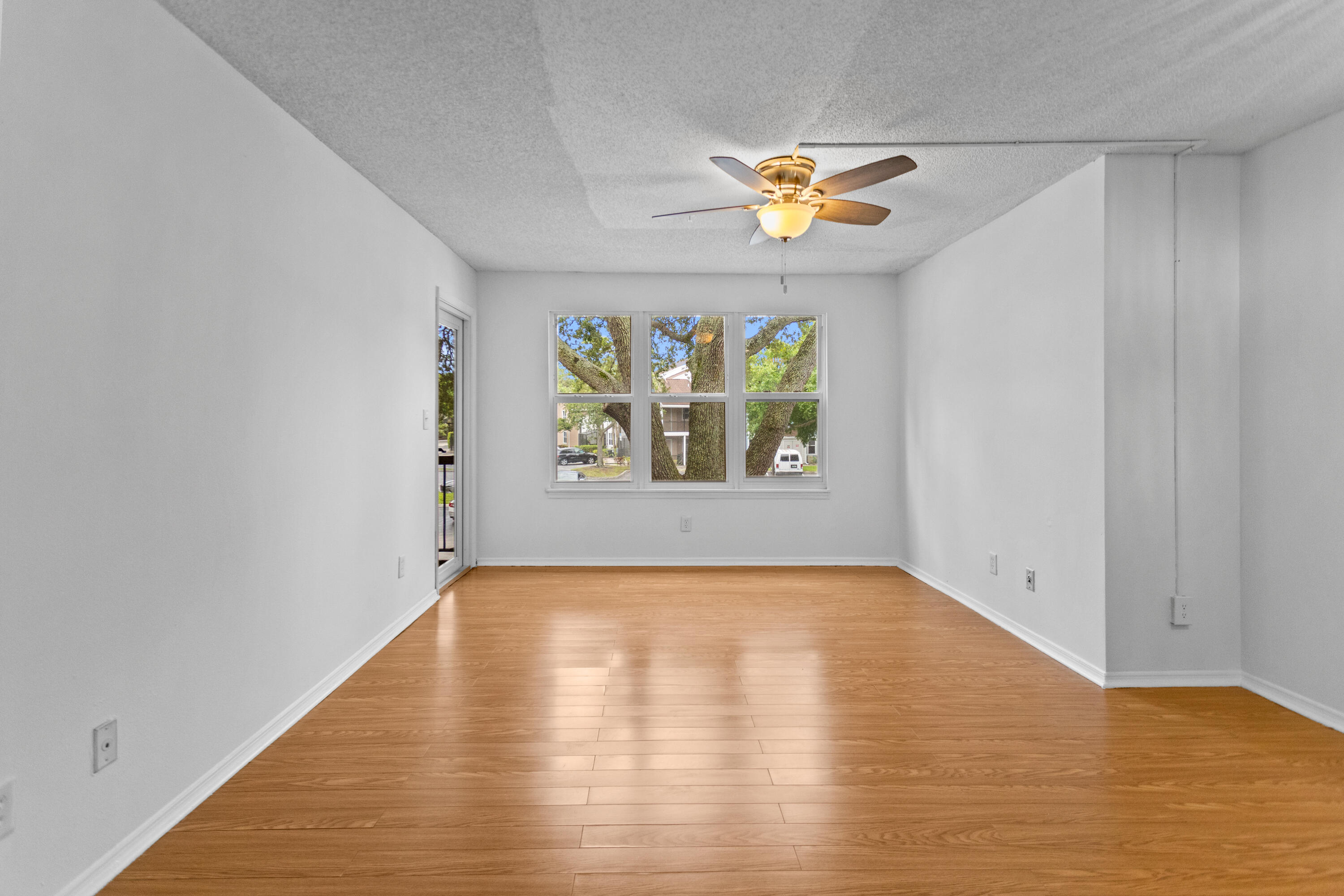 BOYNTON LANDINGS CONDO - Residential Lease