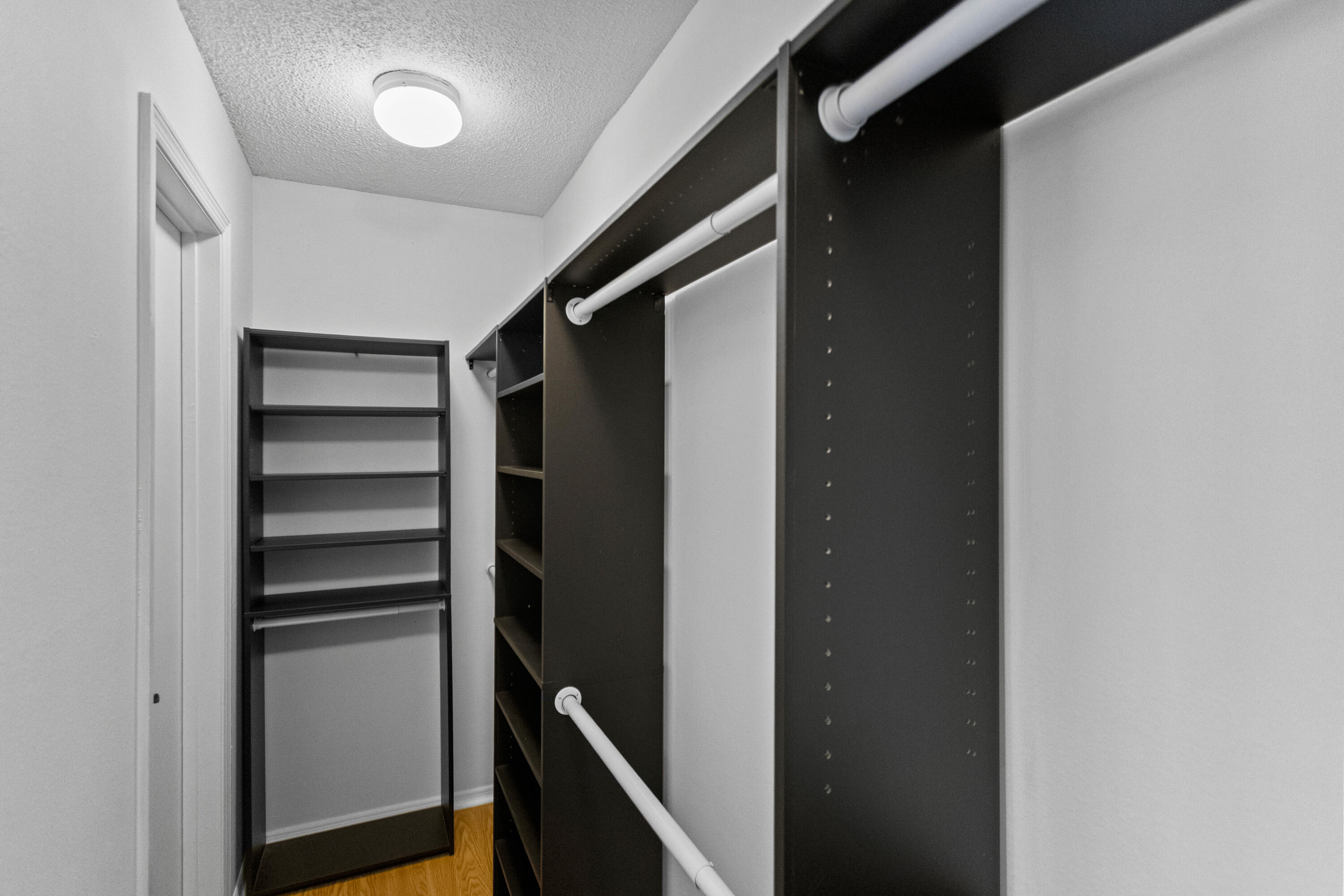 BOYNTON LANDINGS CONDO - Residential Lease