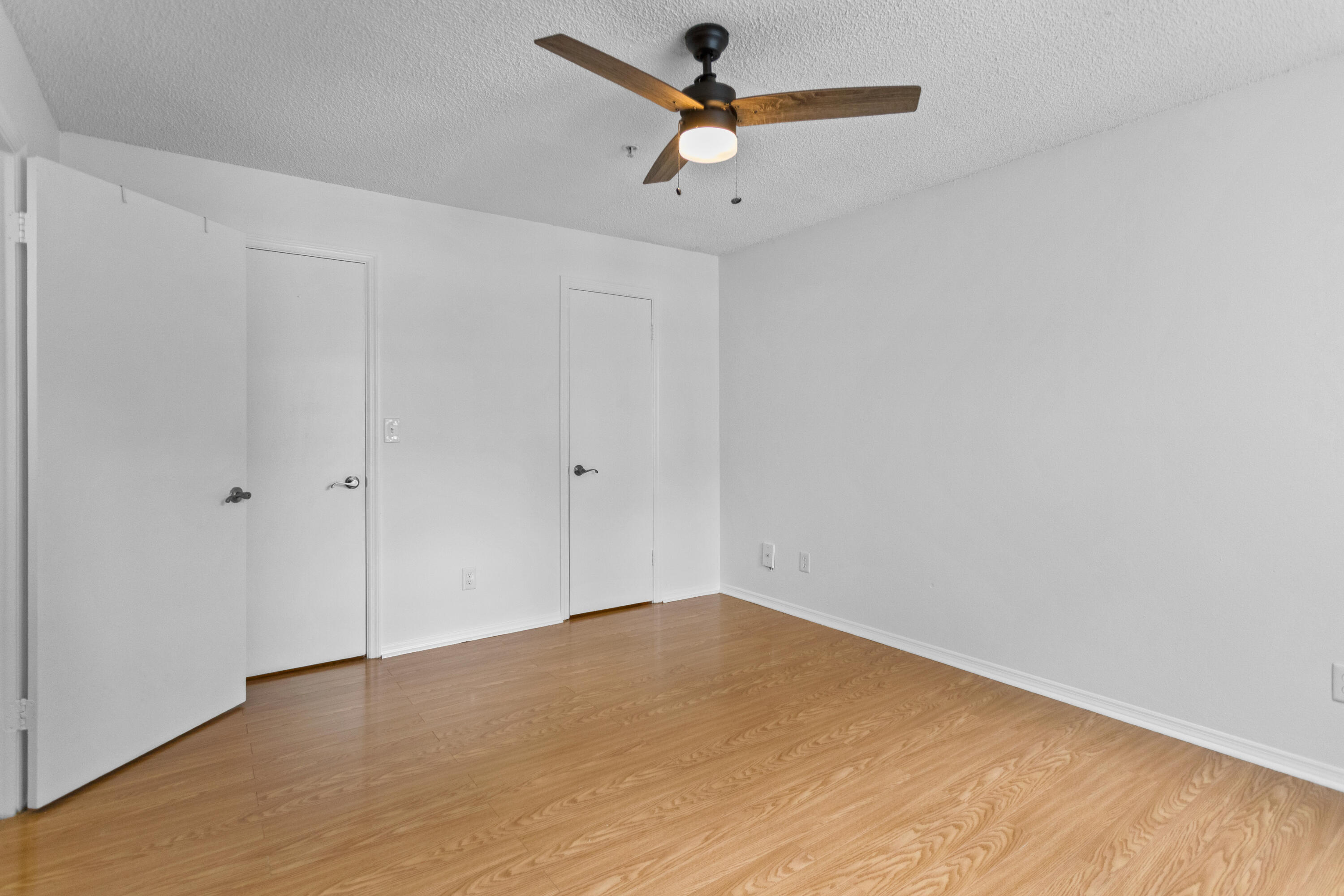 BOYNTON LANDINGS CONDO - Residential Lease