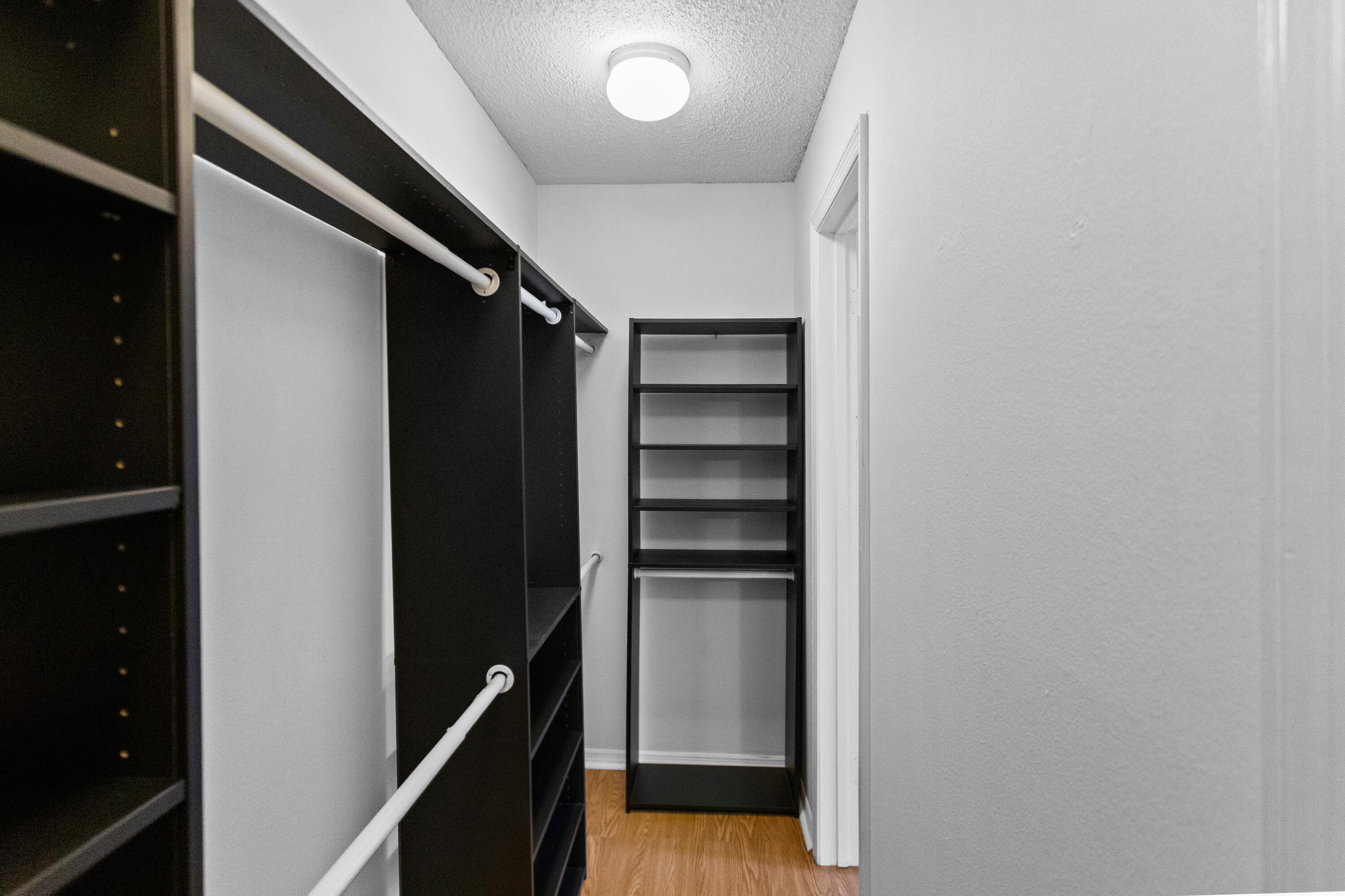 BOYNTON LANDINGS CONDO - Residential Lease