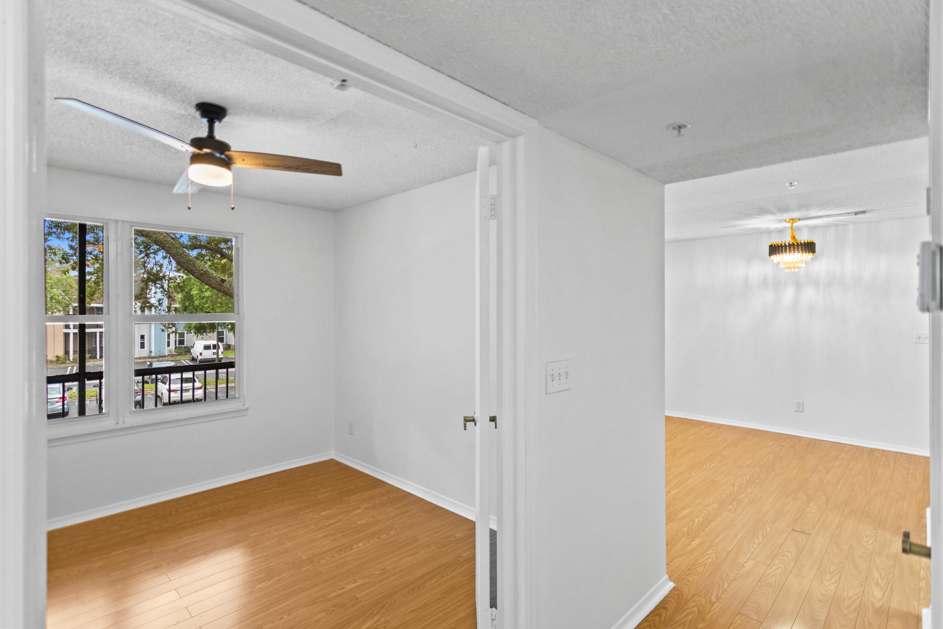 BOYNTON LANDINGS CONDO - Residential Lease