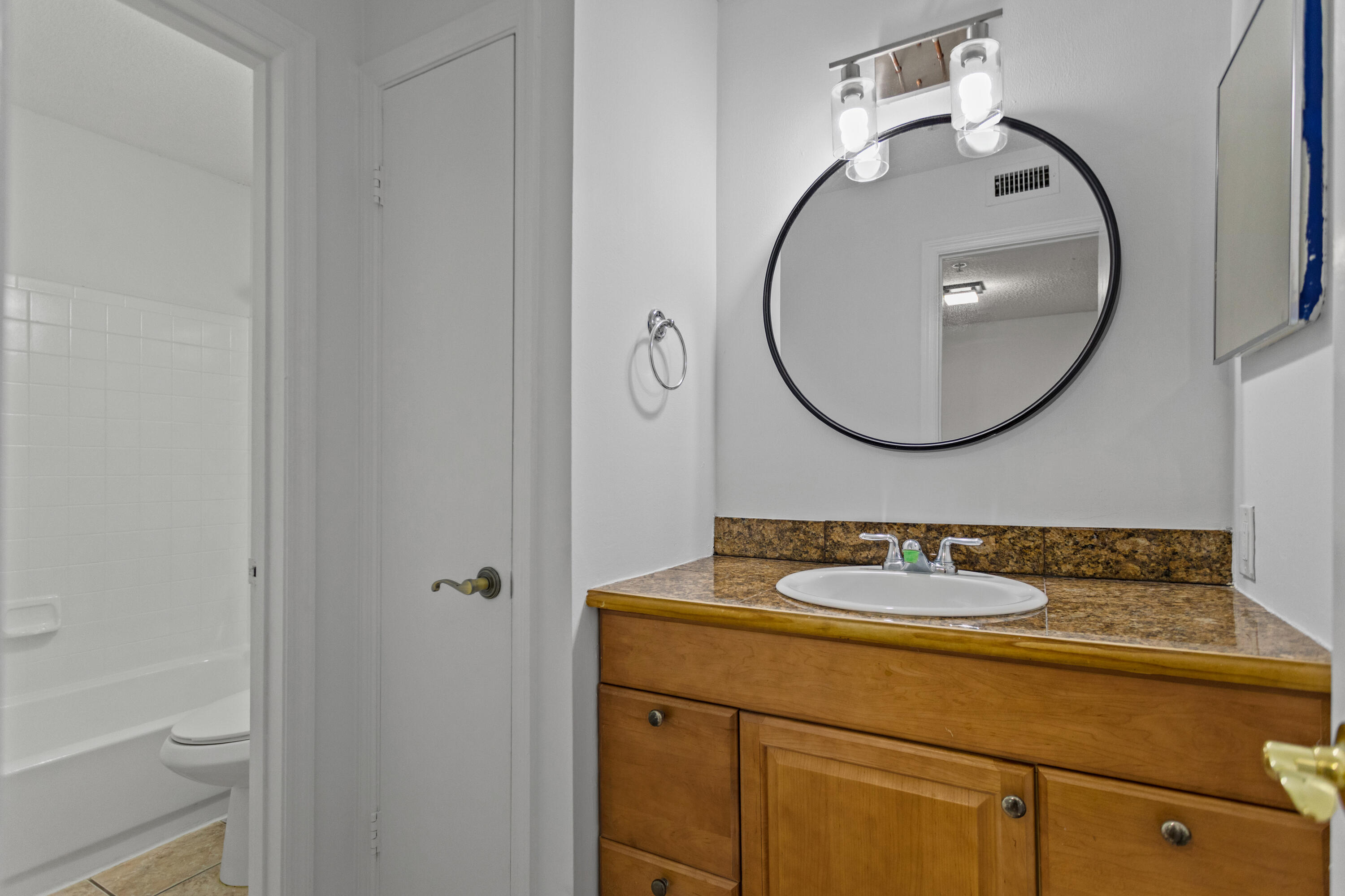 BOYNTON LANDINGS CONDO - Residential Lease