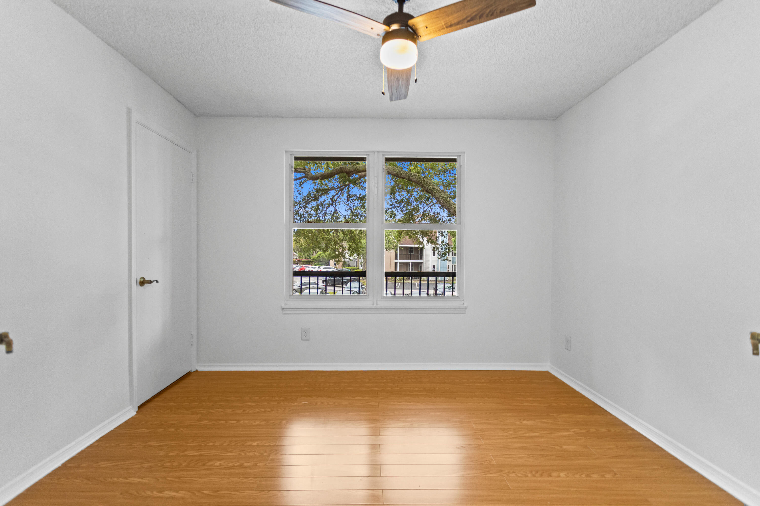 BOYNTON LANDINGS CONDO - Residential Lease