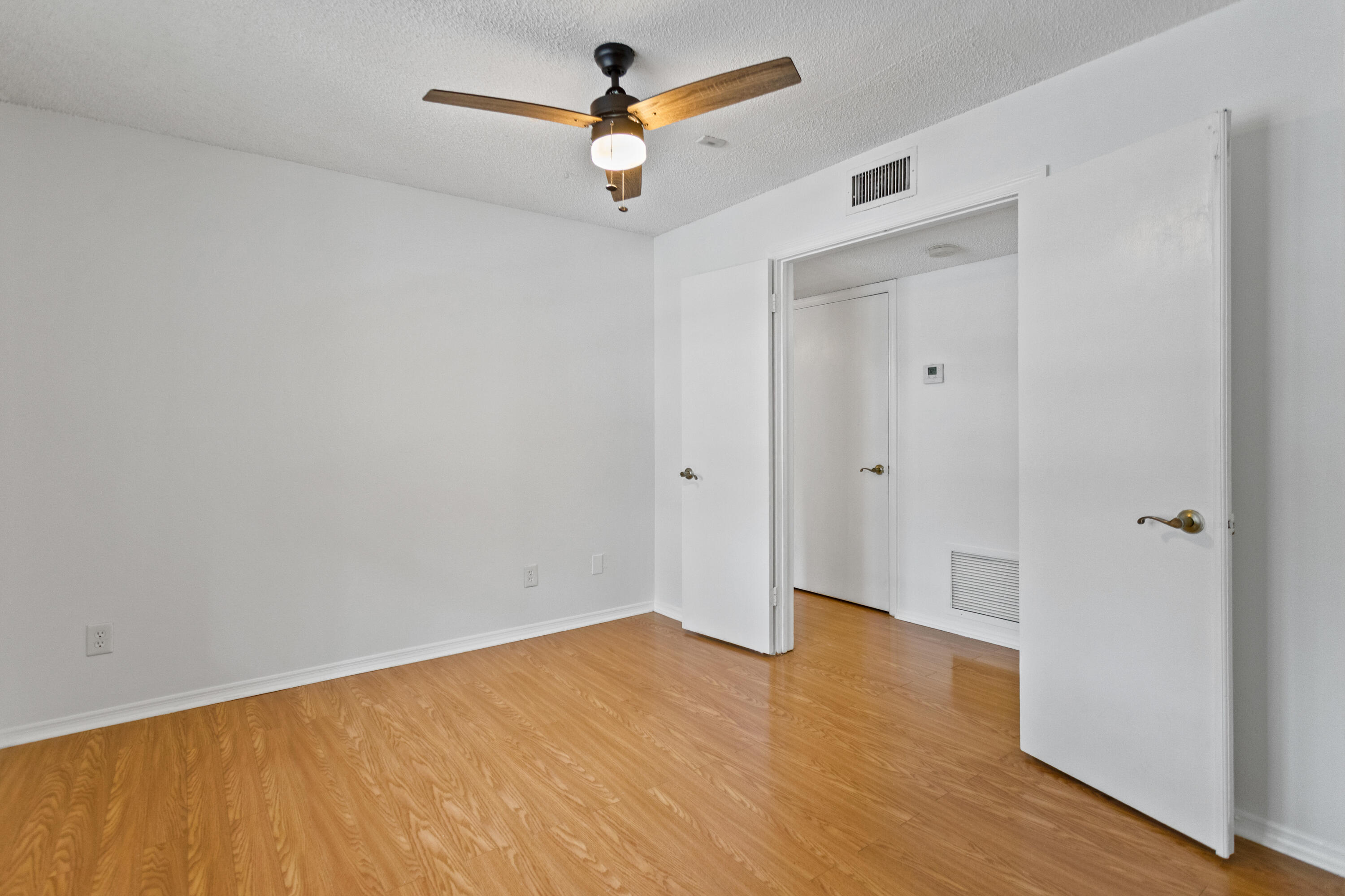 BOYNTON LANDINGS CONDO - Residential Lease