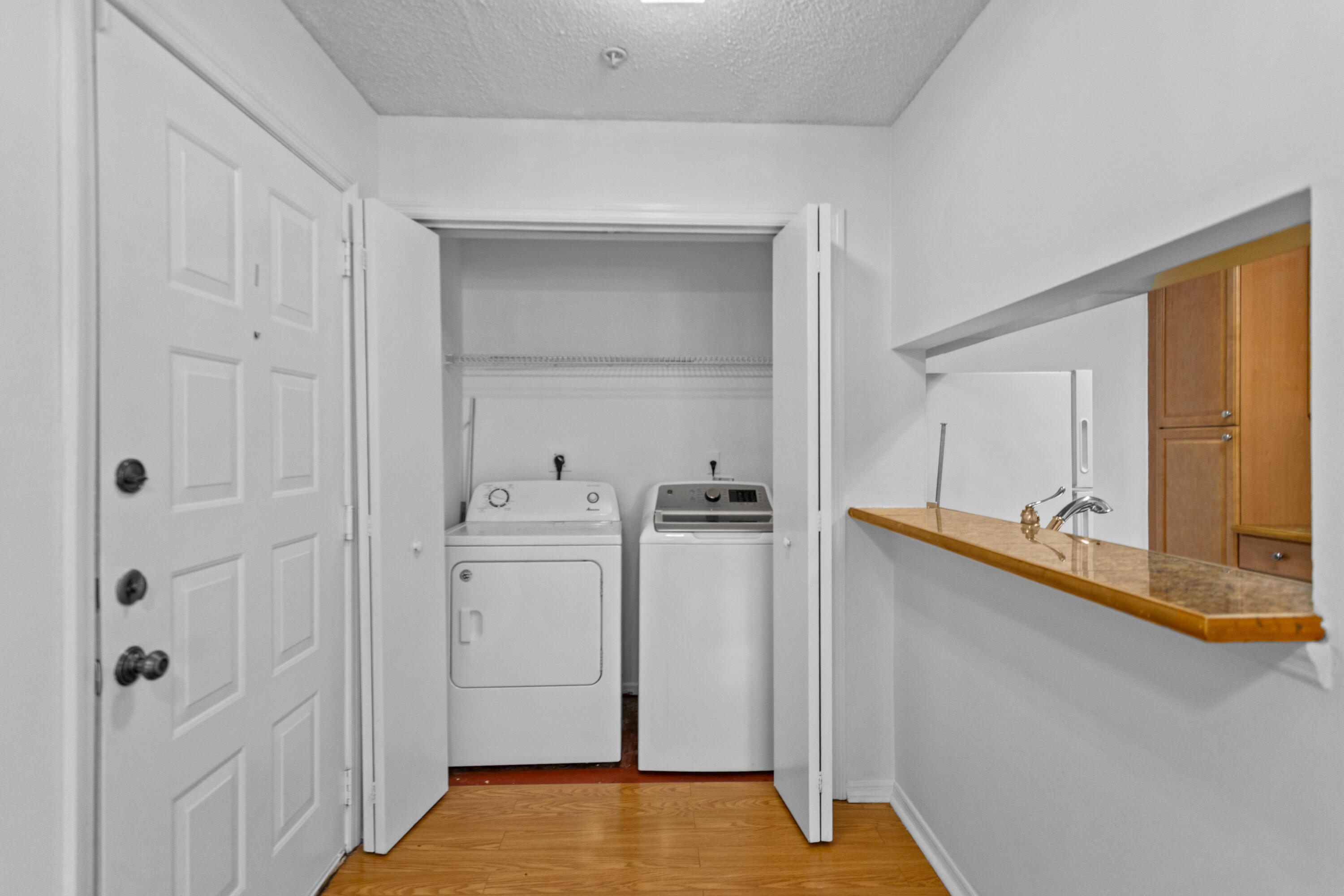 BOYNTON LANDINGS CONDO - Residential Lease