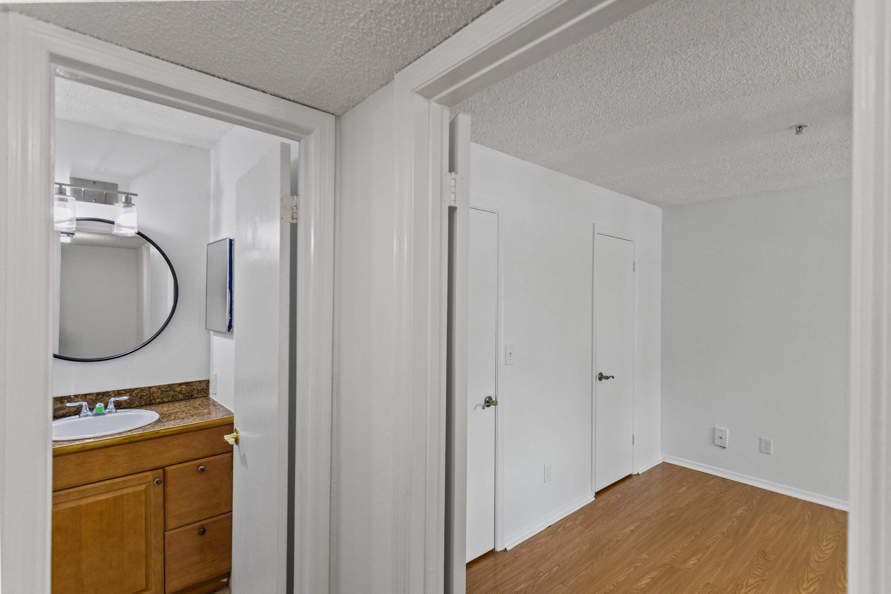 BOYNTON LANDINGS CONDO - Residential Lease