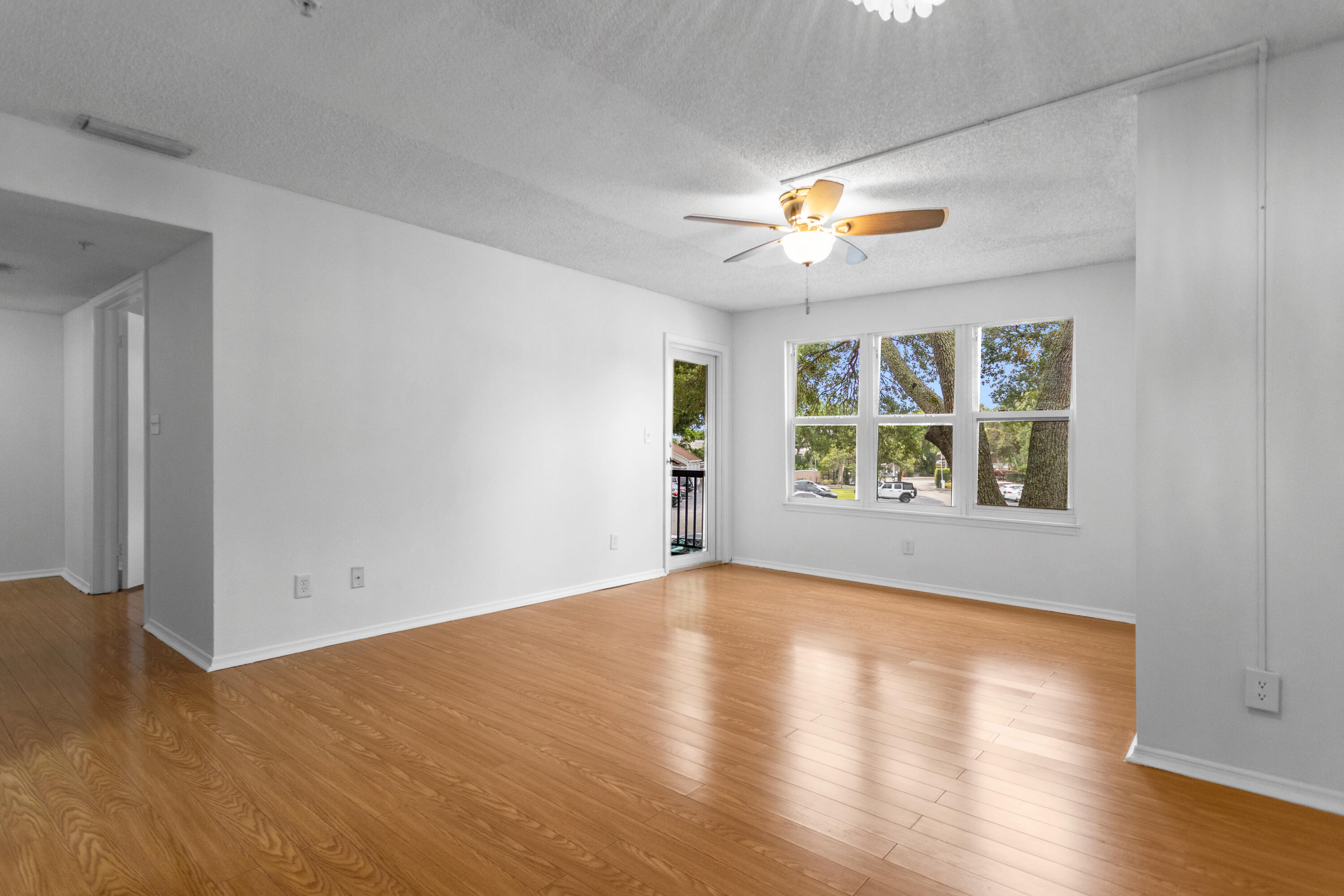 BOYNTON LANDINGS CONDO - Residential Lease