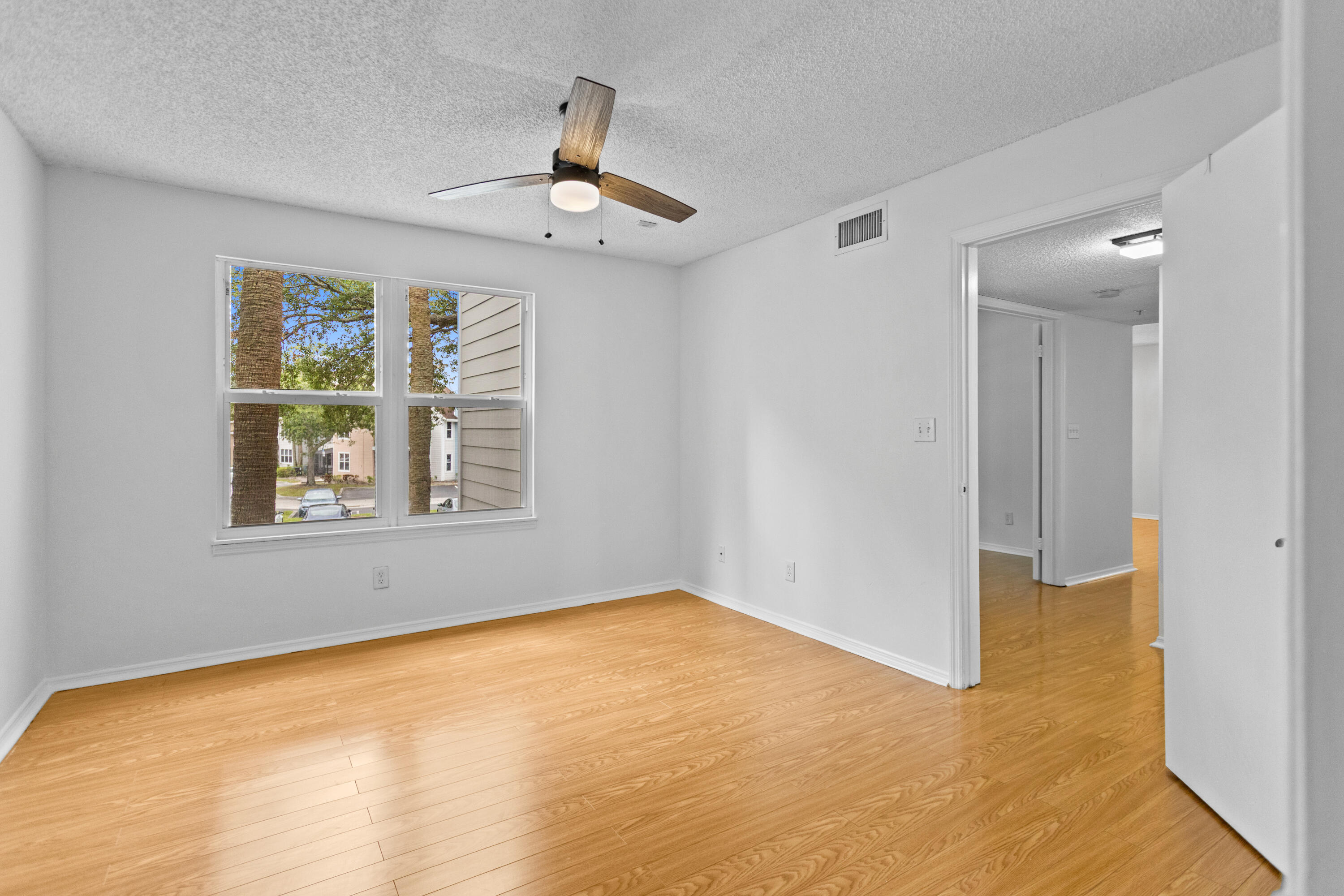 BOYNTON LANDINGS CONDO - Residential Lease