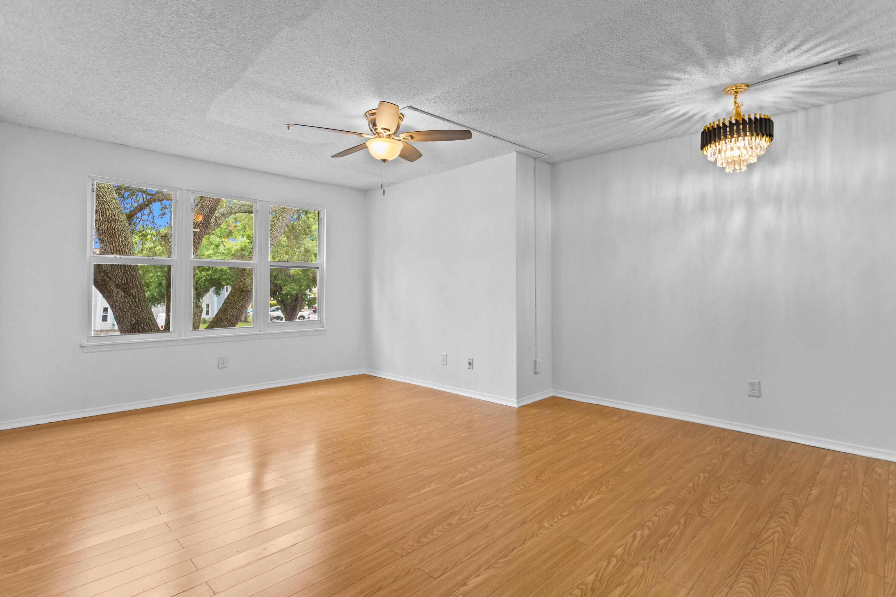 BOYNTON LANDINGS CONDO - Residential Lease