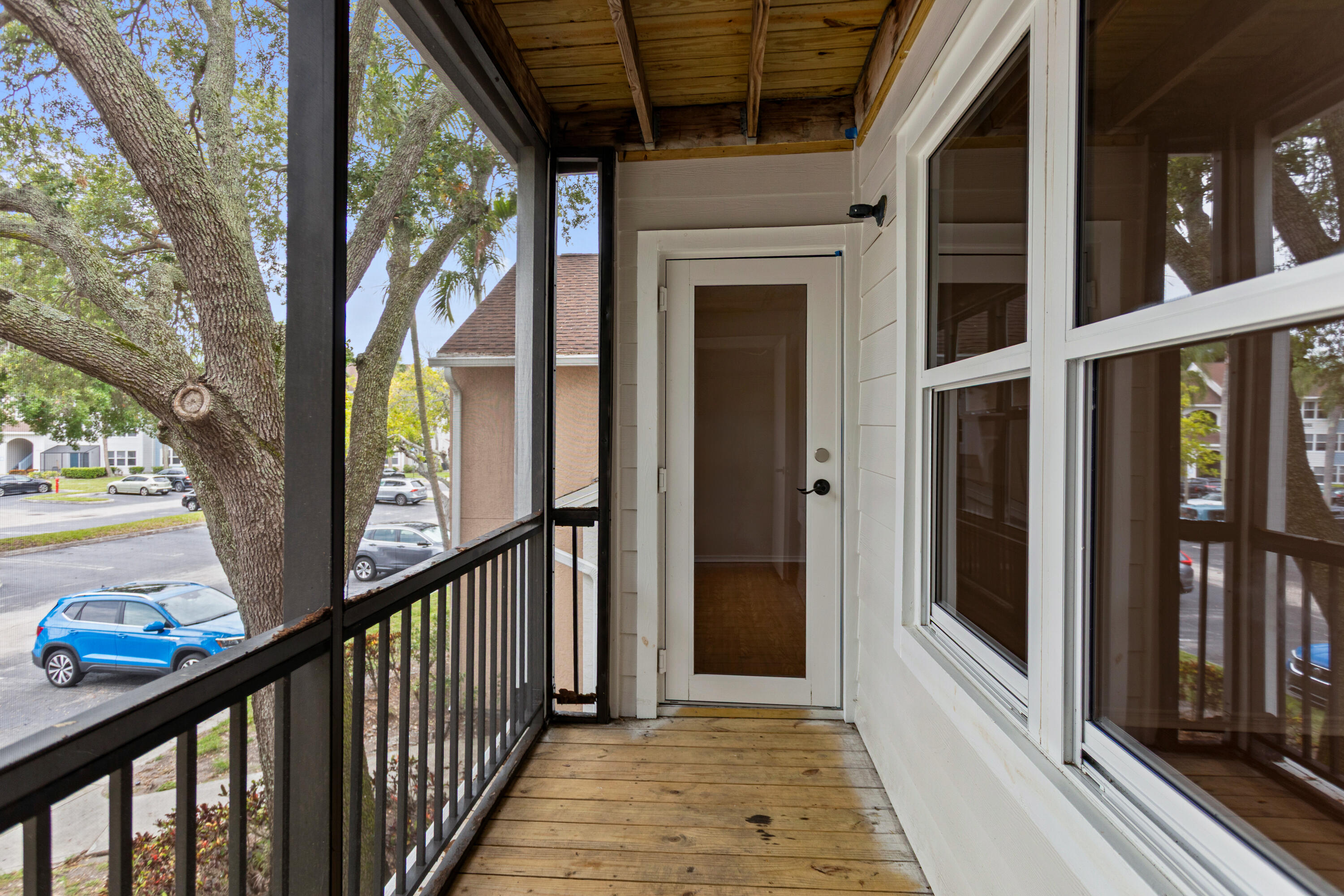BOYNTON LANDINGS CONDO - Residential Lease