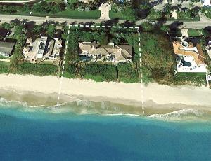 THIS LAND IS MULTI-FAMILY AND CAN HOLD UP TO 6 TOWNHOUSESPLEASE SEE ATTACHED SURVEY