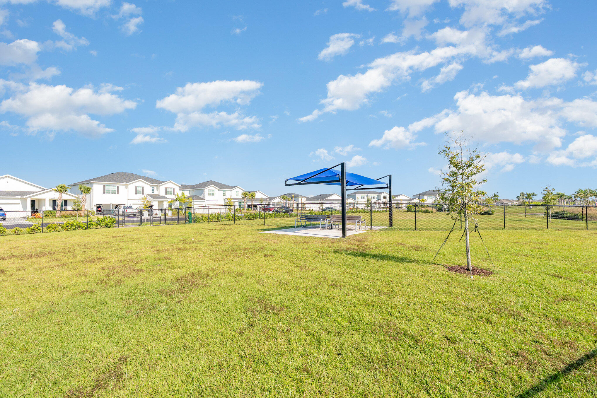 VERANO SOUTH PUD 1 - POD G - PLAT NO. 2 - Residential