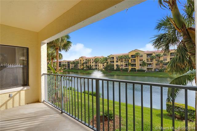 OCEAN TRACE CONDO - Residential