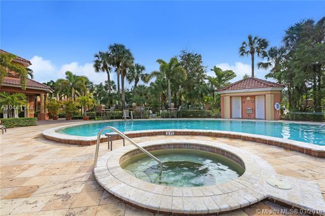 OCEAN TRACE CONDO - Residential