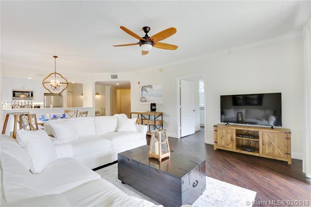 OCEAN TRACE CONDO - Residential