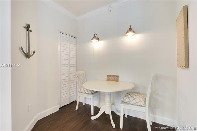 OCEAN TRACE CONDO - Residential