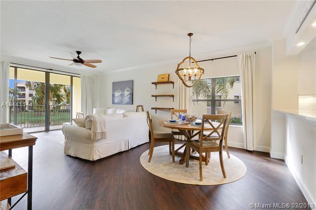 OCEAN TRACE CONDO - Residential