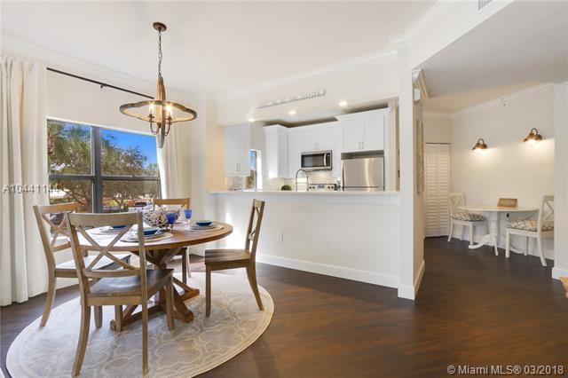 OCEAN TRACE CONDO - Residential