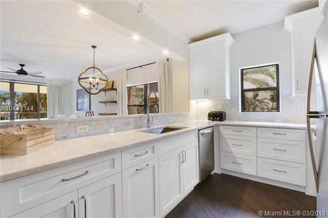 OCEAN TRACE CONDO - Residential