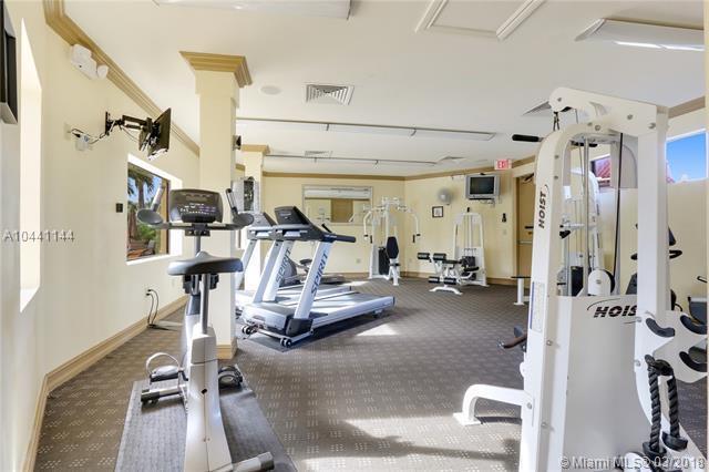 OCEAN TRACE CONDO - Residential