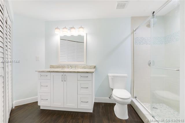 OCEAN TRACE CONDO - Residential